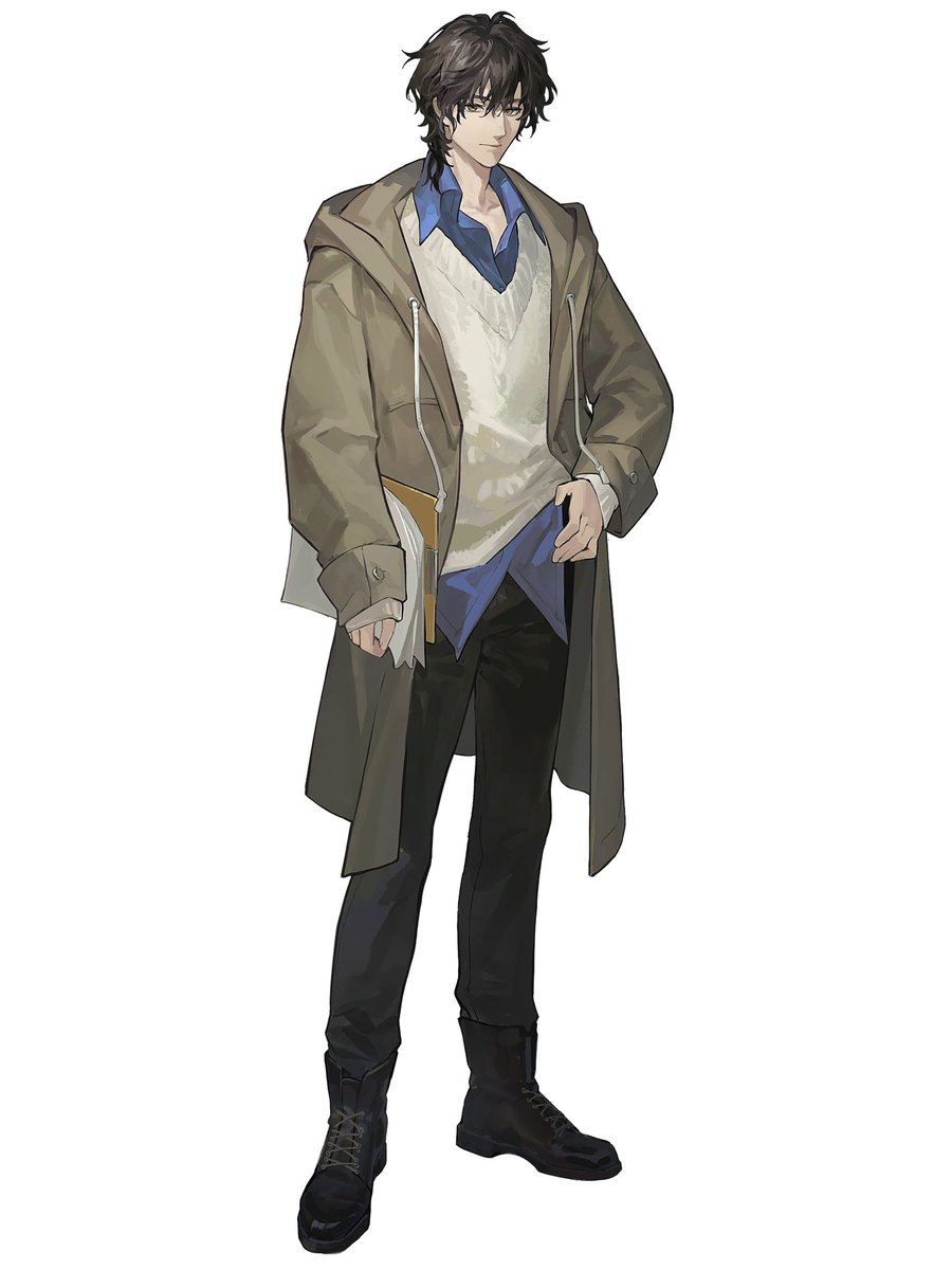 seallyr_'s tweet image. [Reverse: 1999] Mini Adler &amp;amp; Greta