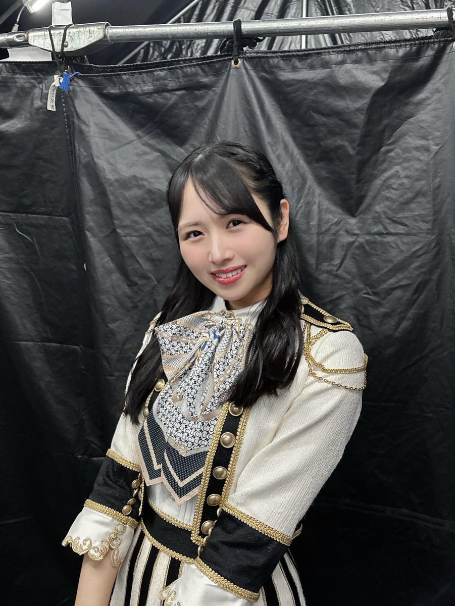 あんたい tweet media