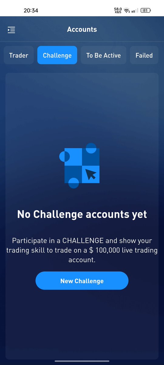 Prashant Shewale🇮🇳🫡 tweet media