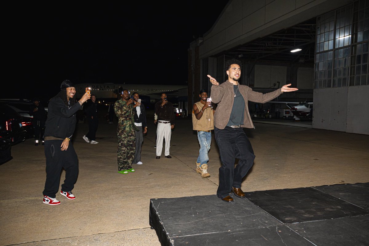 OKC THUNDER tweet media