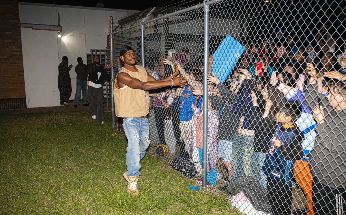 OKC THUNDER tweet media