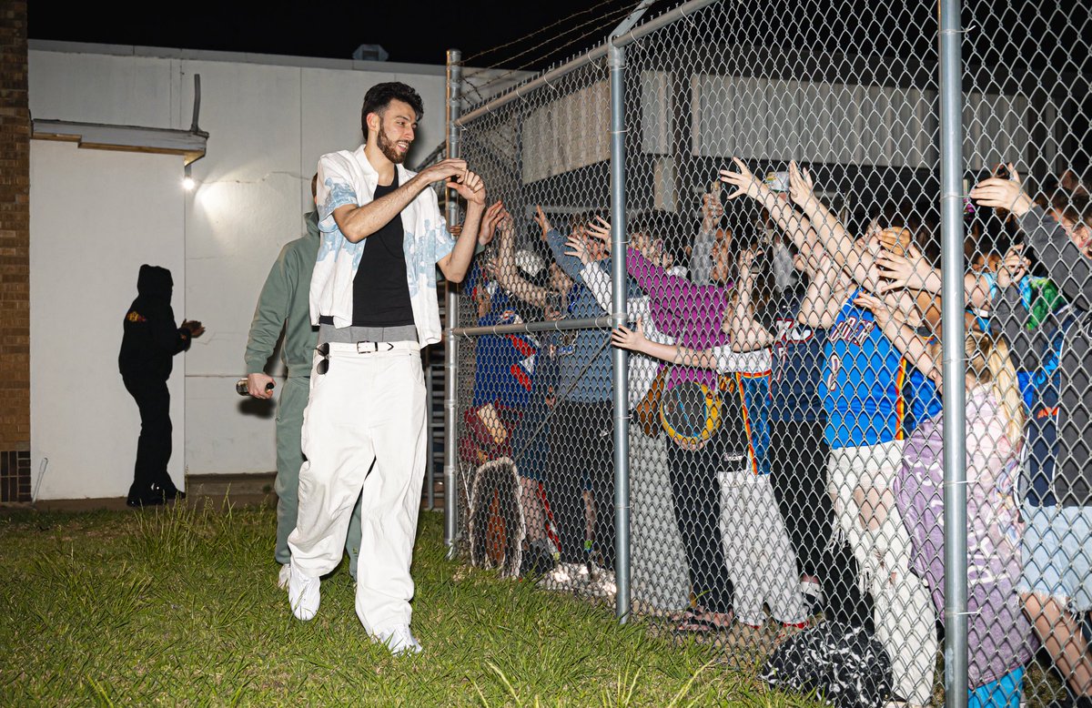 OKC THUNDER tweet media