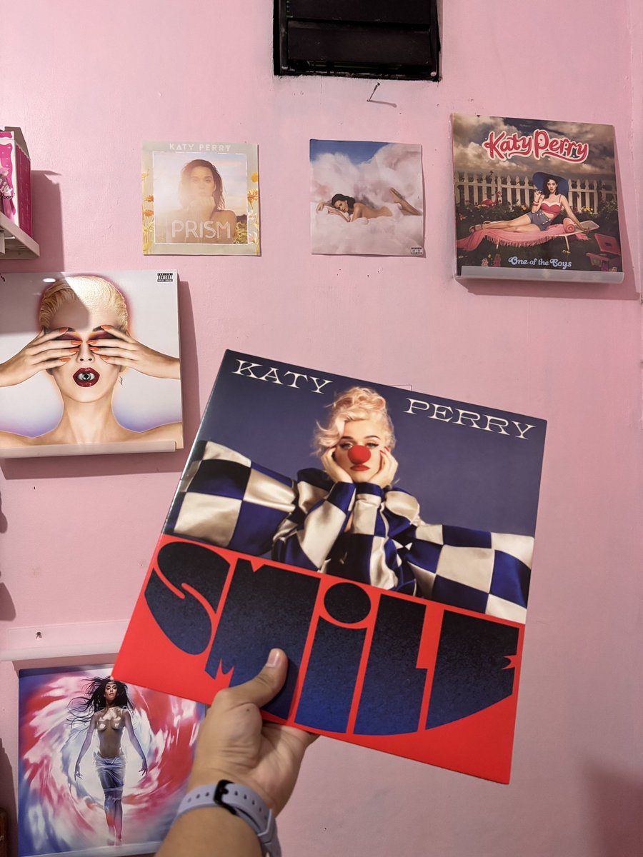 Nheil 🦋 tweet media