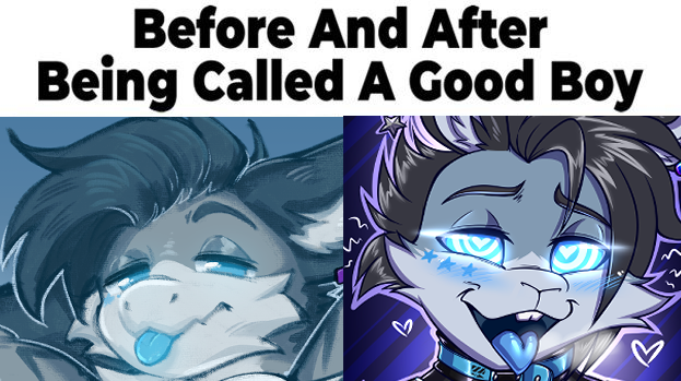 👑The Thicc Prince🍑 tweet media