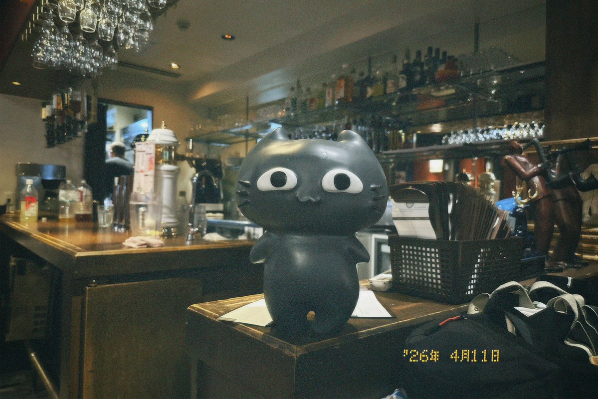 🌳have to ♻️ますと🗑 tweet media