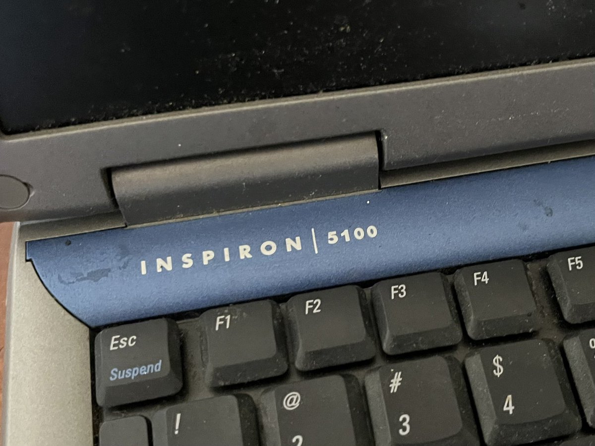 RetroFox tweet media