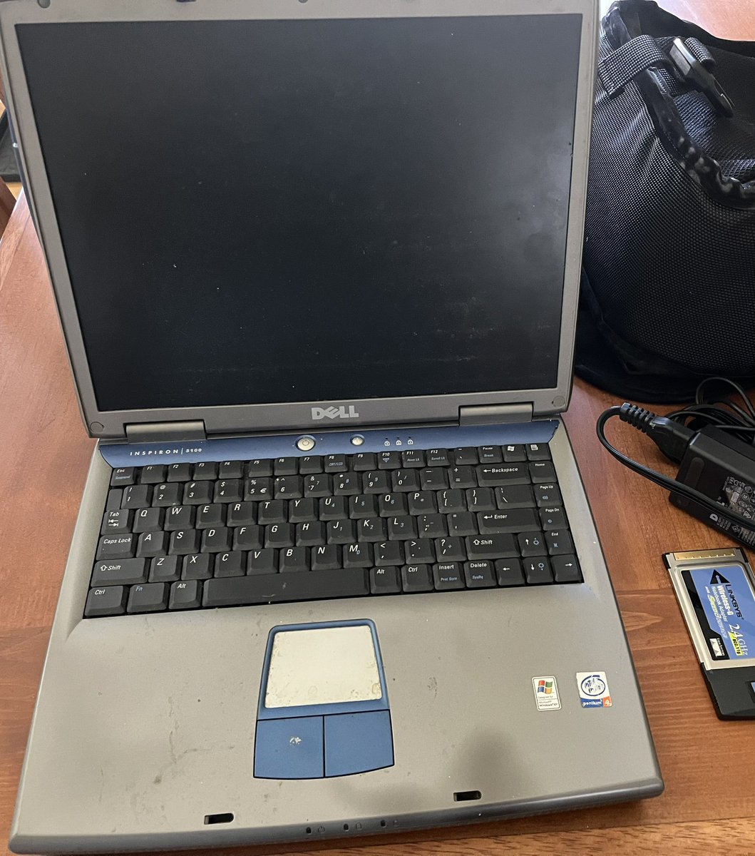 RetroFox tweet media