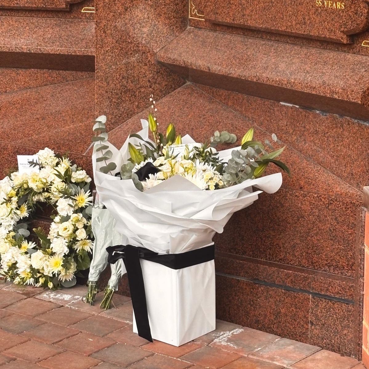 Fulham Supporters’ Trust tweet media