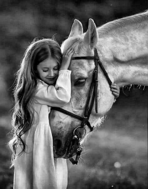 "Le bonheur est comme un parfum. 
On le porte sur soi pour le faire respirer aux autres." 

Malek Bensafia