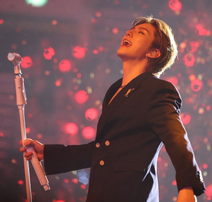 고장남 (@gojanggorea113) on Twitter photo 