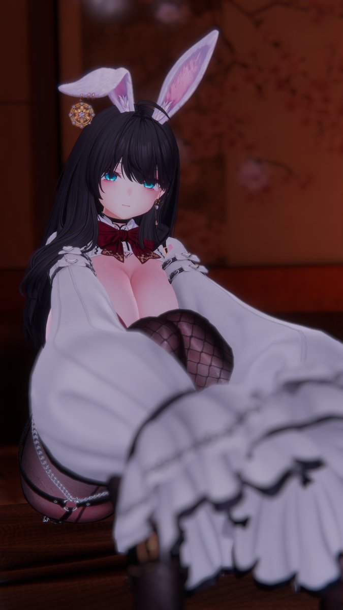 #Milltina3D