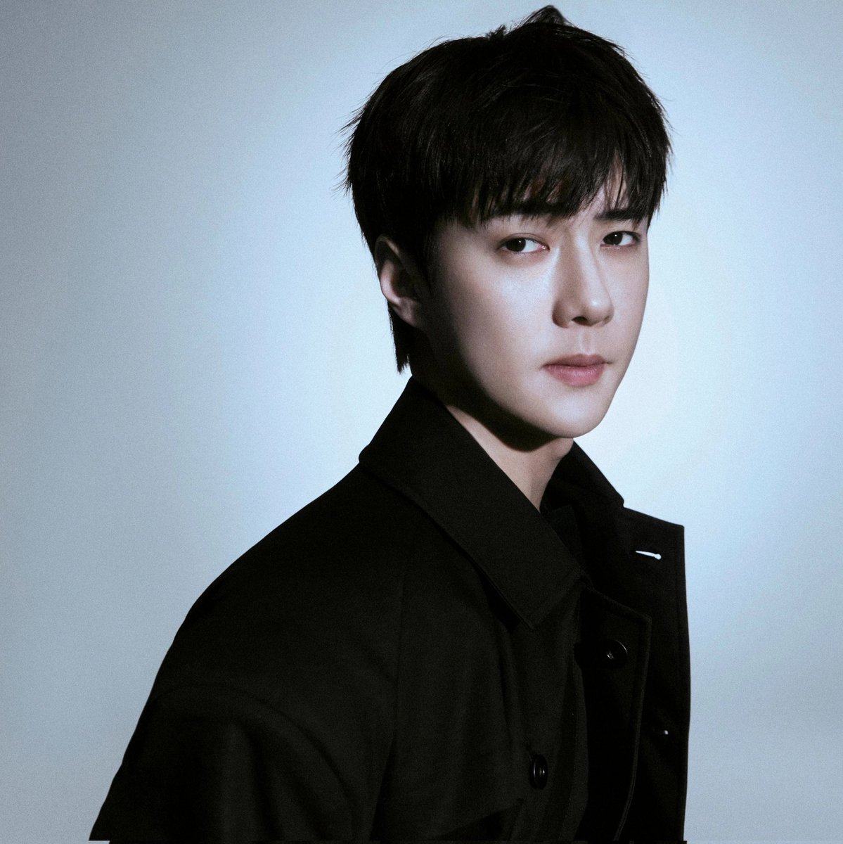 Pop Core tweet media