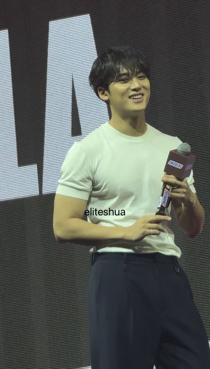 pat ༊*·˚ tweet media