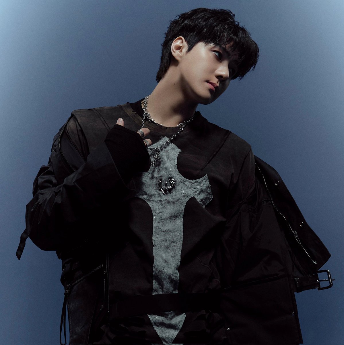 Pop Core tweet media