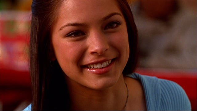 Nico Robin gramsciana y bostera 🌸👹 tweet media