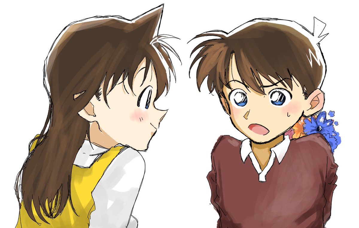 かきく tweet media