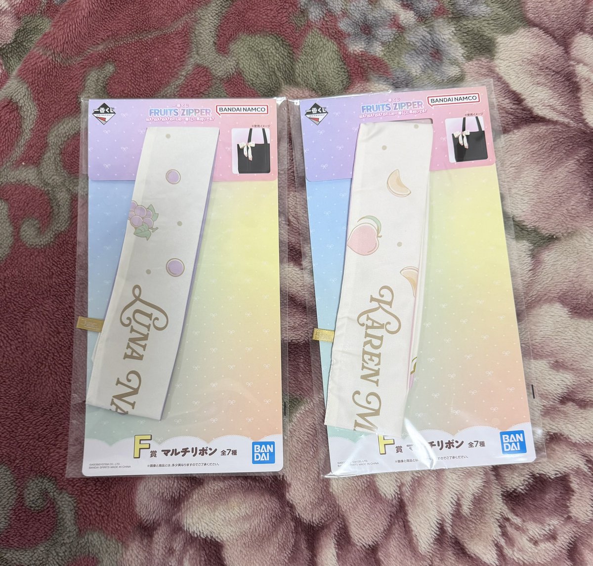 もとき🪐🧡 tweet media