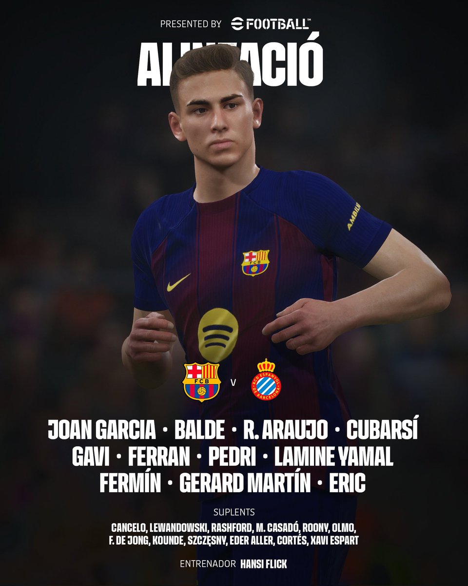 BarcaInfo tweet media