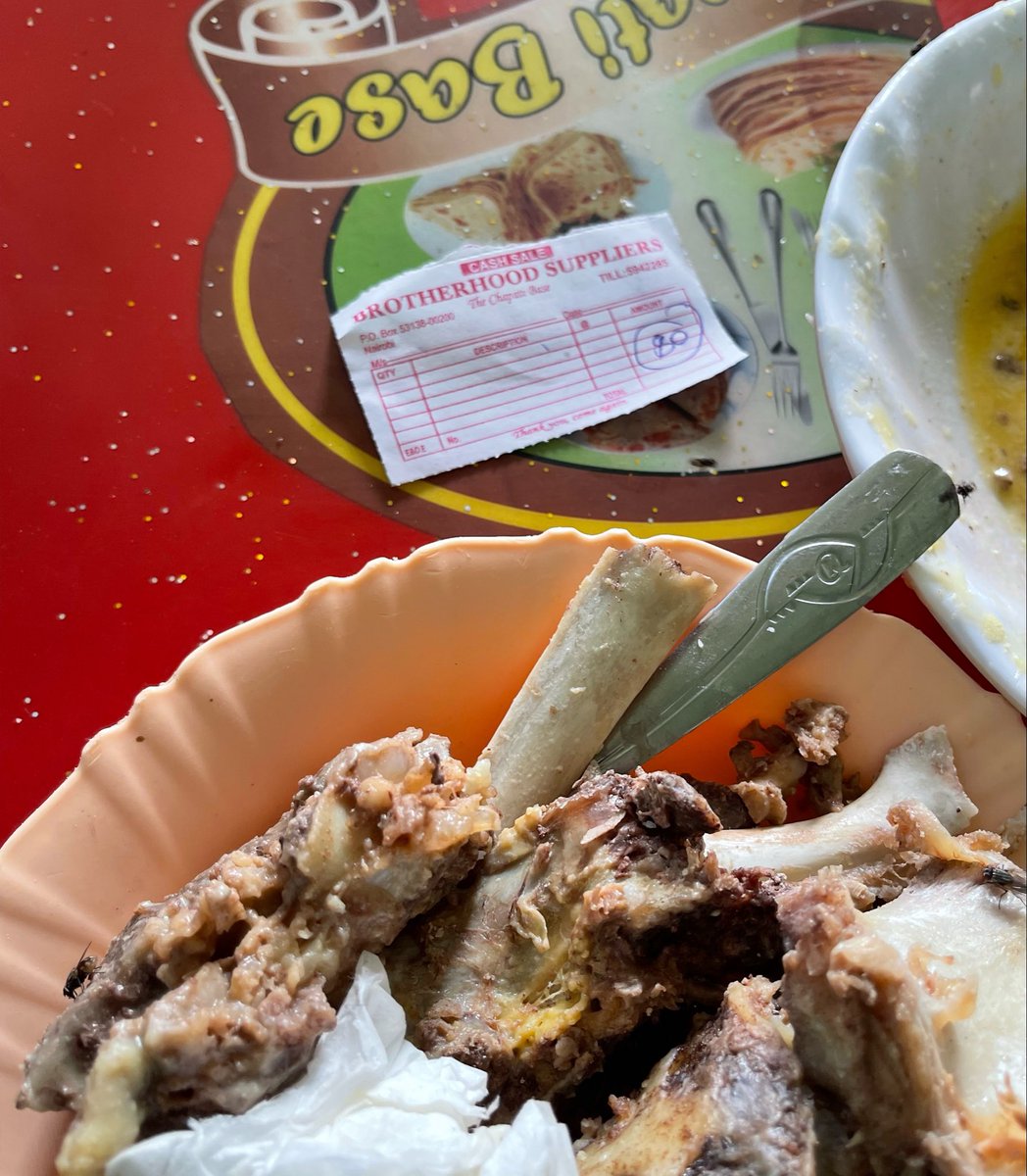 WILLIE OEBA tweet media