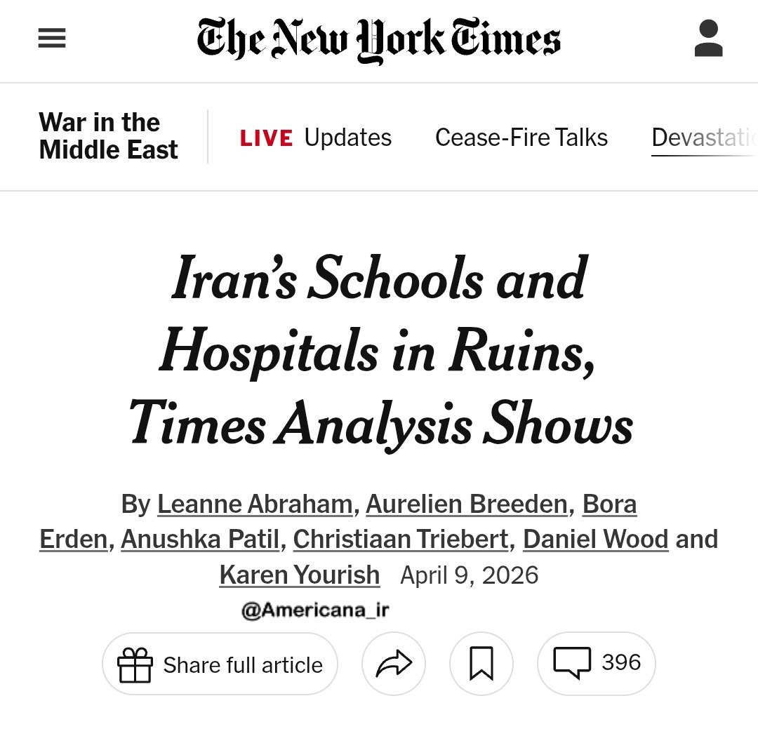 Sprinter Press Agency tweet media