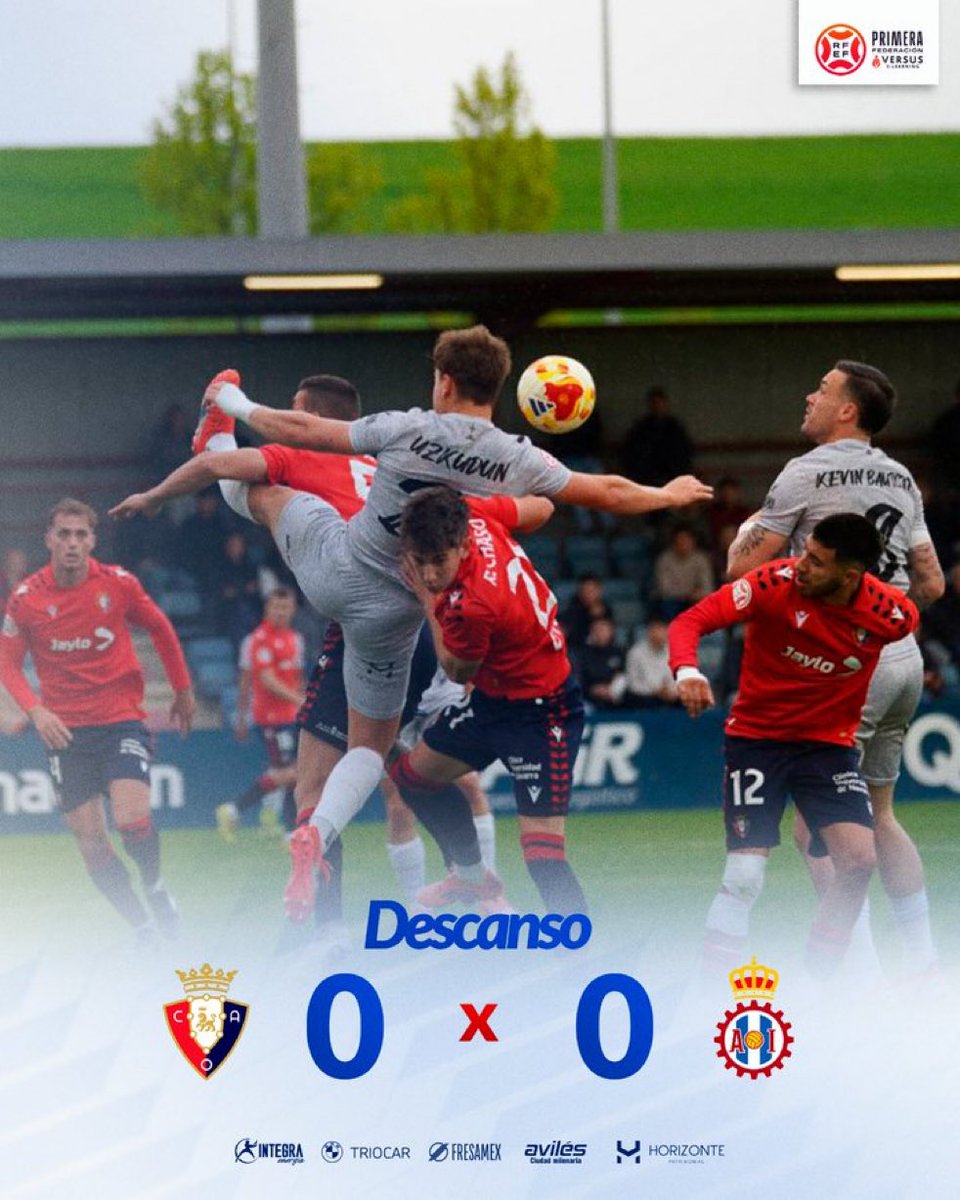 #avilesinismo tweet media