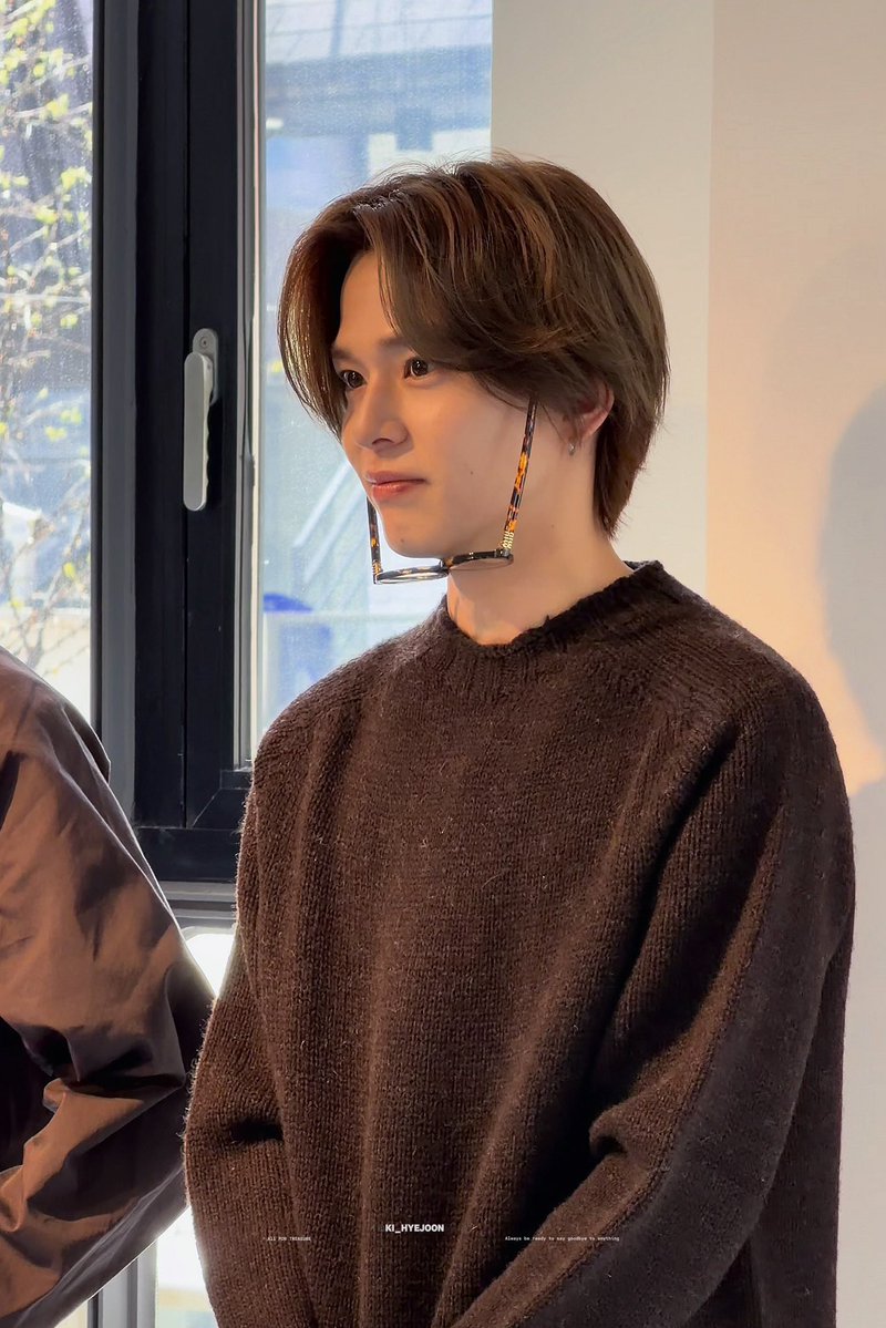 체리.. tweet media