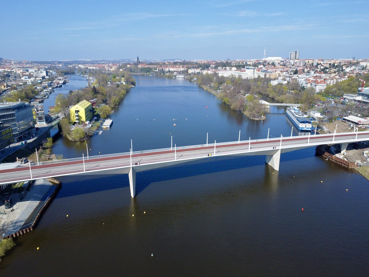 BoB Marvan tweet media