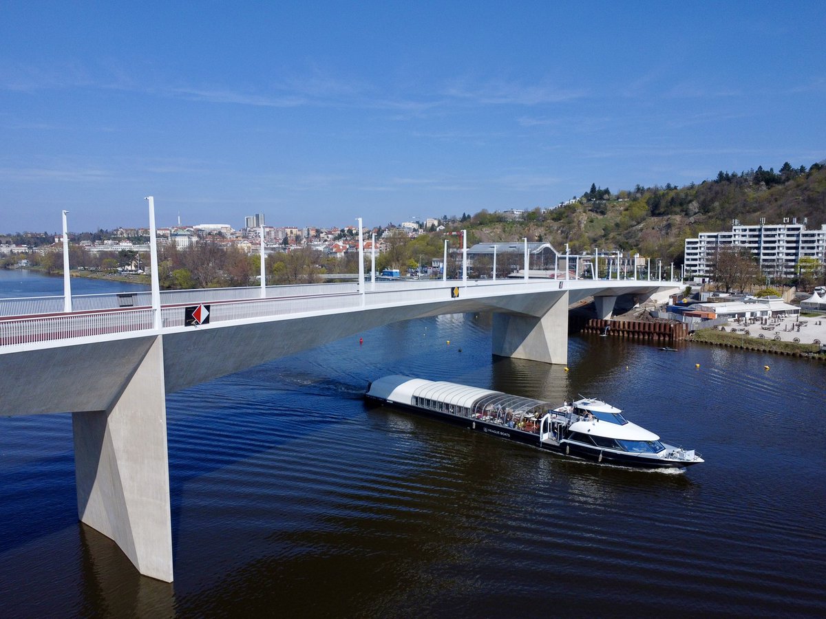 BoB Marvan tweet media