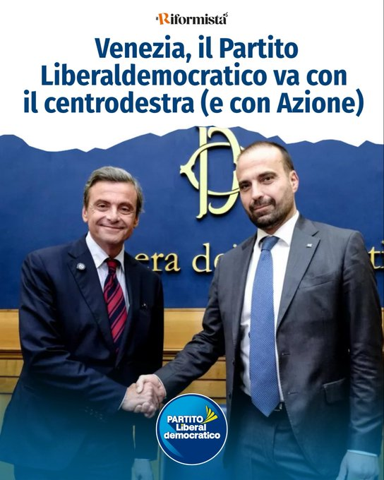 Signor Ernesto tweet media
