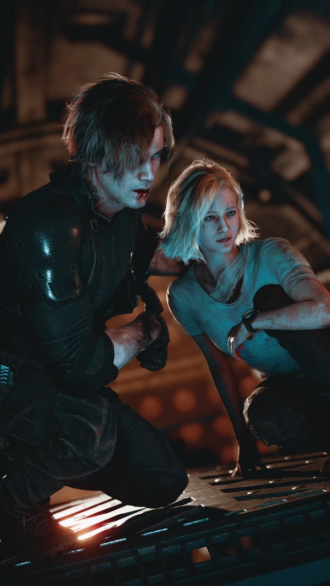 ℋ𝒜𝒩𝒜𝒩 ⋆.𐙚 ̊ tweet media