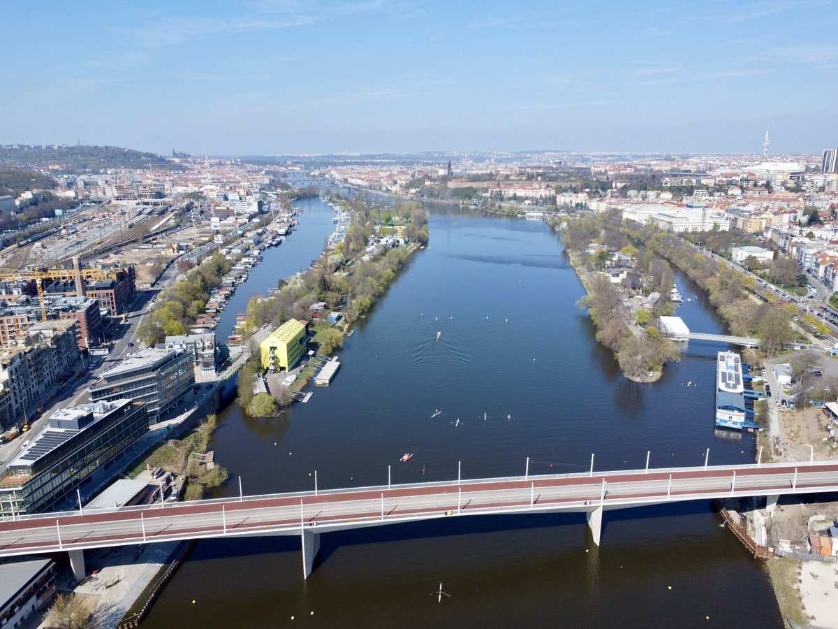 BoB Marvan tweet media