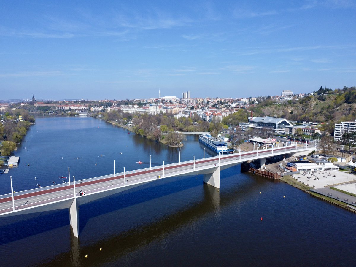 BoB Marvan tweet media