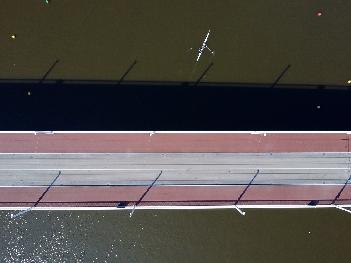 BoB Marvan tweet media