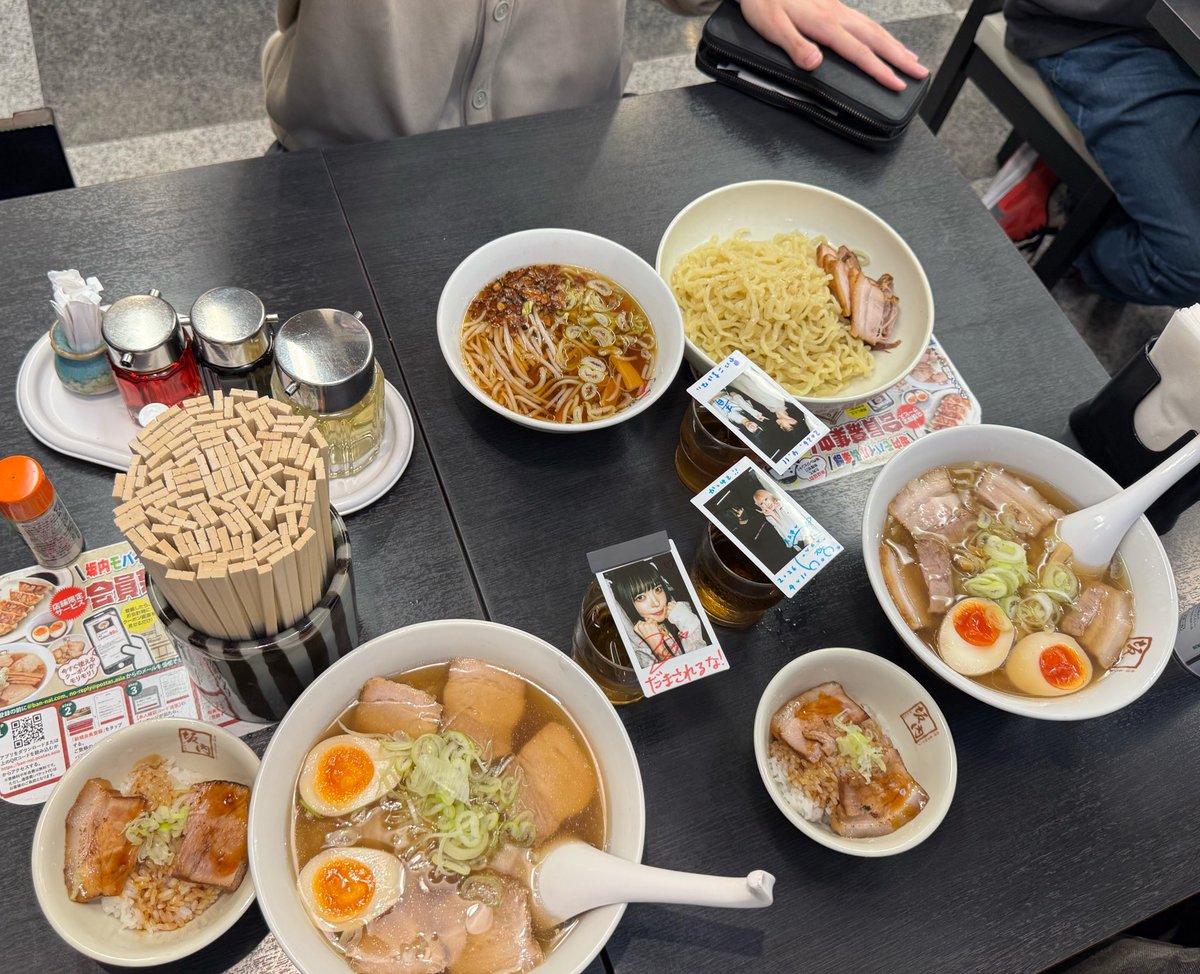 トリ🦆@🟦🌲変形エメラルドフロウジョン🫶🏹🦀🟥 tweet media