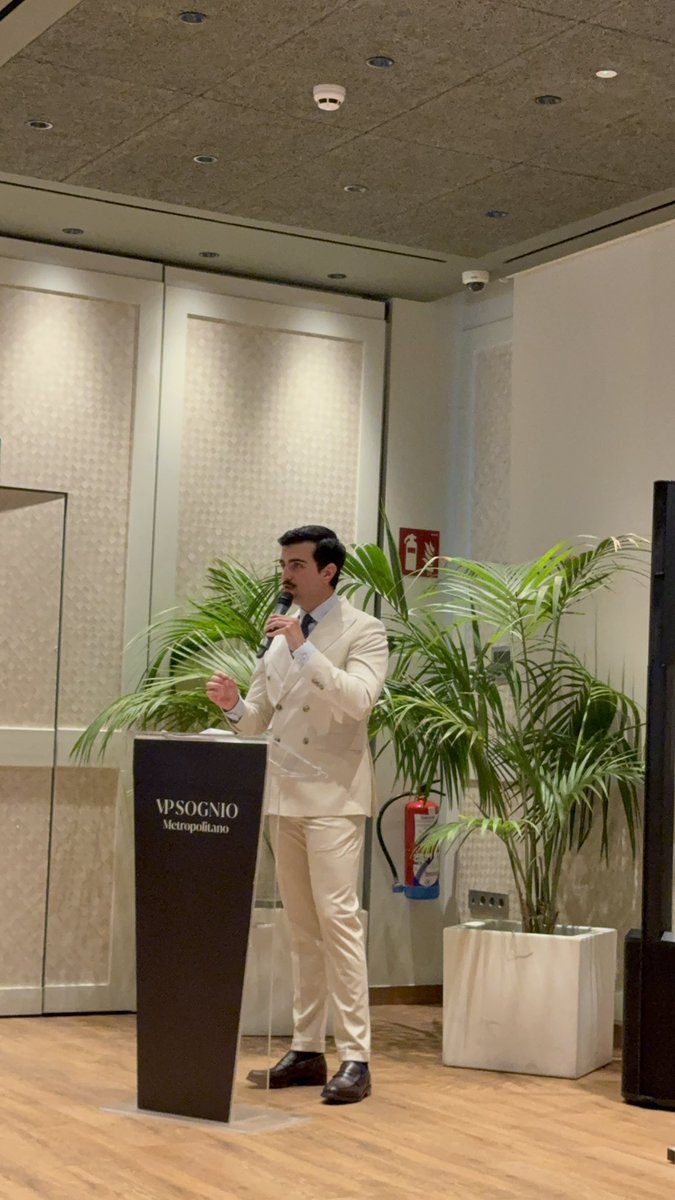 Afonso Gonçalves tweet media