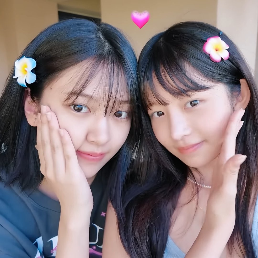 Cassie⋆.𐙚 ̊ Lucid Dream💭 tweet media