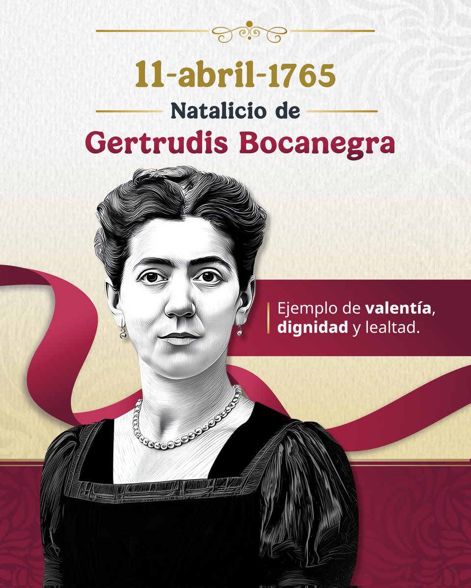 Hacienda tweet media