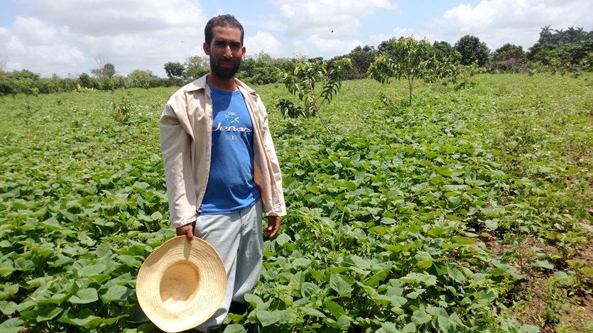 @ExnierGonzalez tweet media