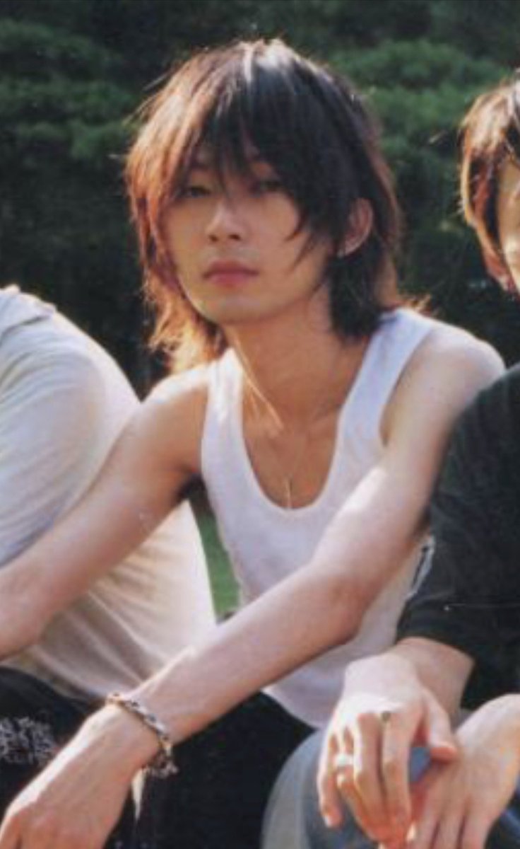 ジオン tweet media