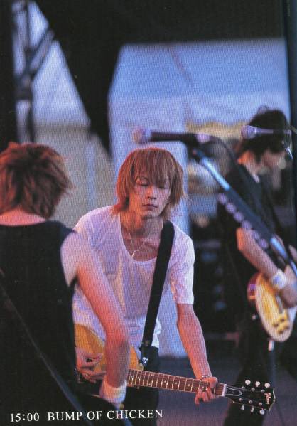 ジオン tweet media