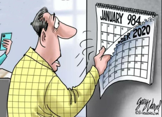 💚 ６３ tweet media