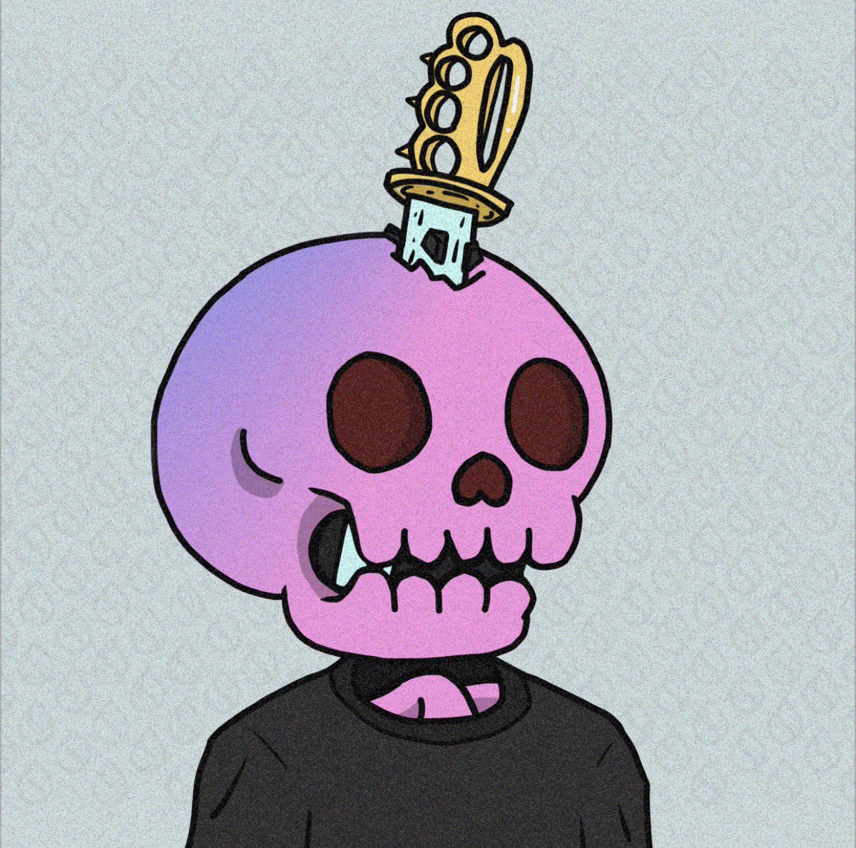 dapperdan.sui tweet media