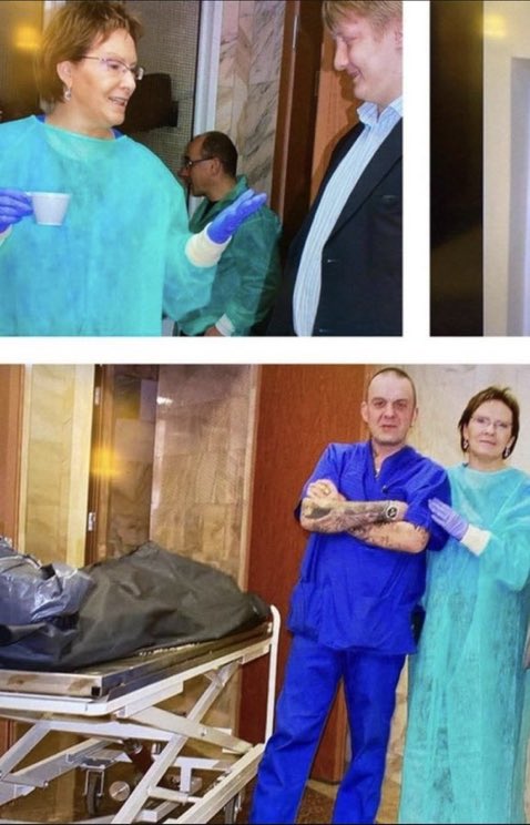 Zygfryd Czaban tweet media