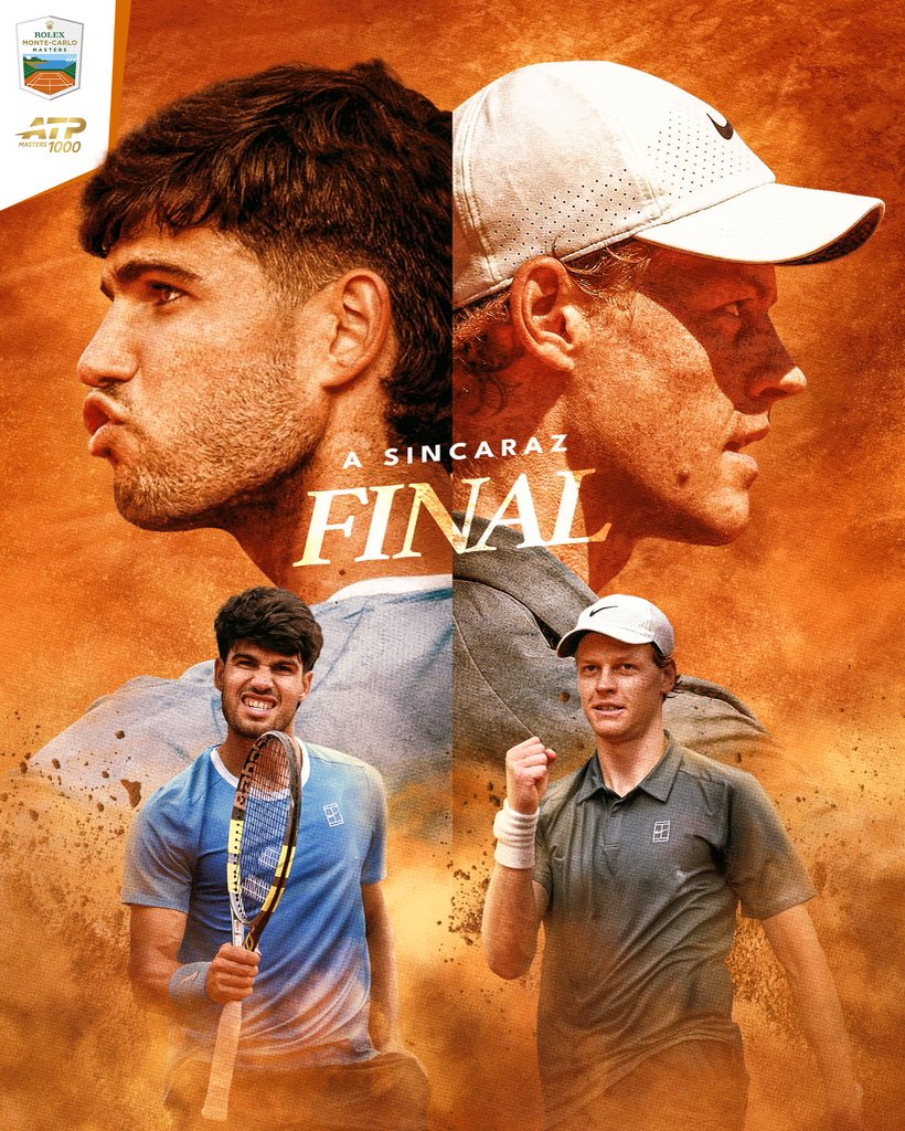 TenisHaberleri tweet media