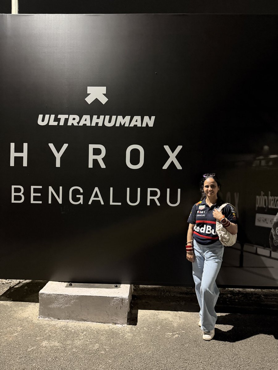 Rayshi Sood tweet media