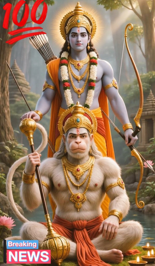 AMARMECH456's tweet image. Ummm,NaMakkHaraam SHaiTaan Bacchaa Kko..!!nEED 2B gUnneD #D0wN s00n...bY #TheUnknown gUnMaN=#wiThin49hours..!
Hallo DEAR INDIA🇮🇳#INDIANS=TRUE #HINDU🕉INDIANS Around ONLY,
#VAANDE MAATARAAM🇮🇳🇮🇳🇮🇳
#BHARATH MATAJiKi JAiJAIJAi
#mYDEAR BiG Brothers,Sisters..BE PROUD..U R #HiNDUSTANi..