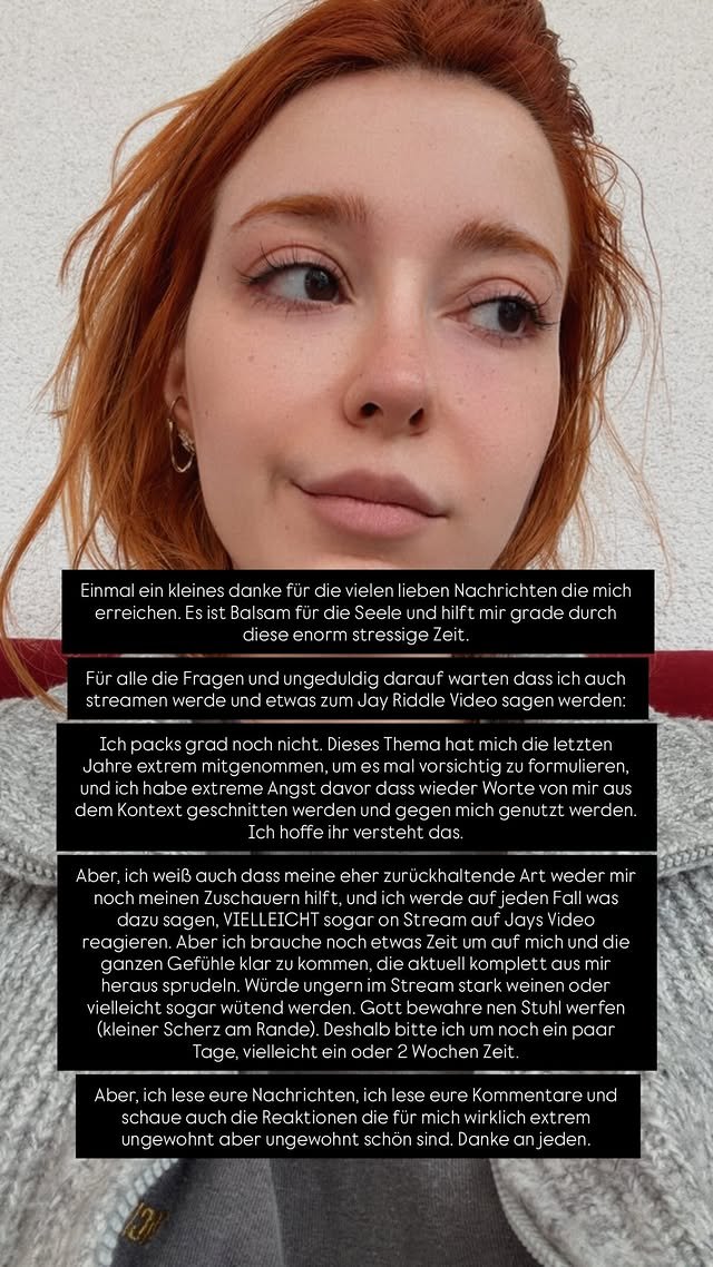 Zilberkoenig tweet media