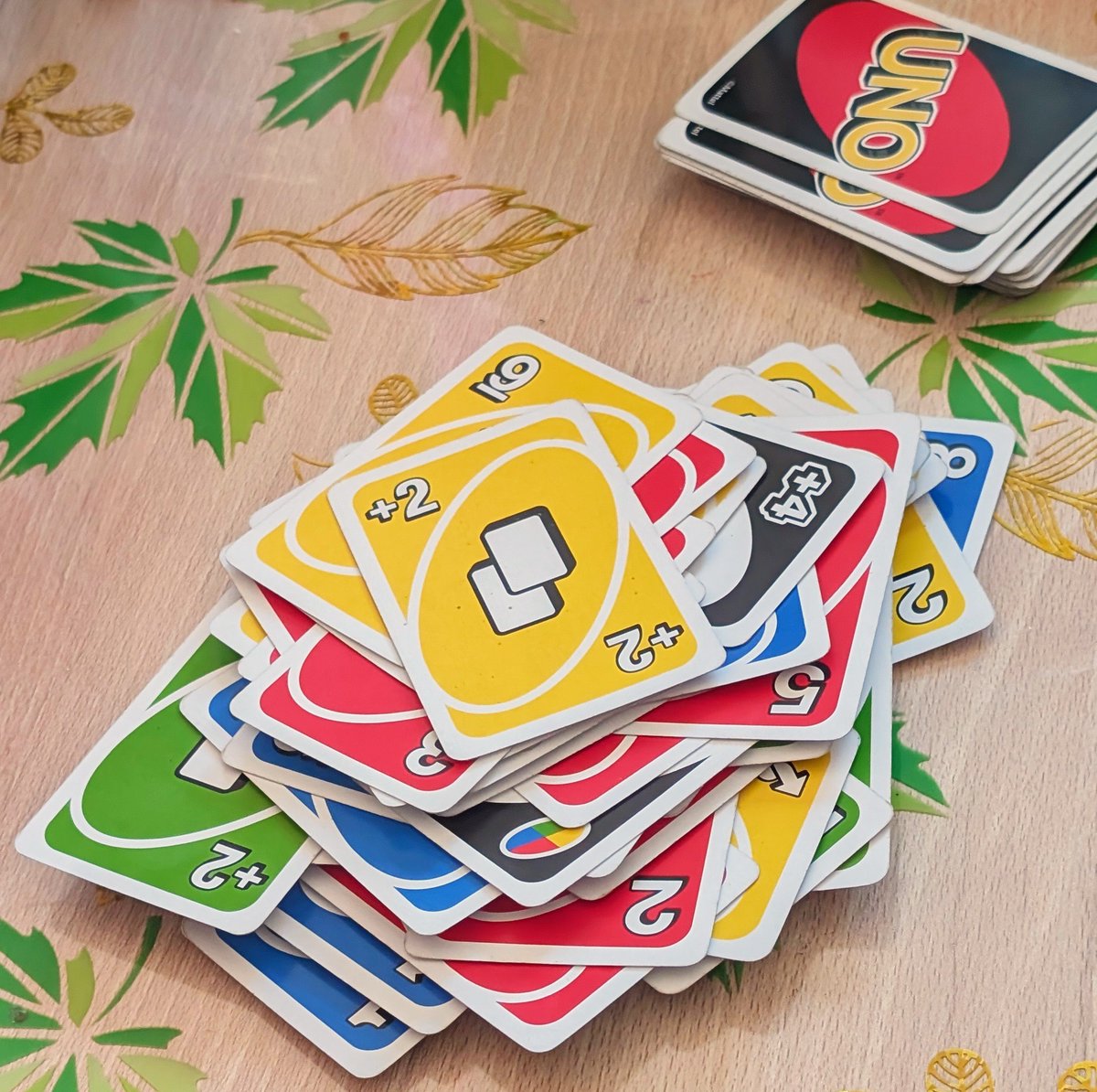 d_桜花🌸 tweet media