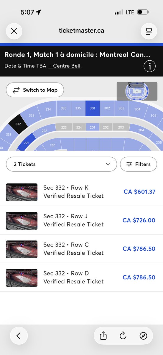 Robert Louis tweet media