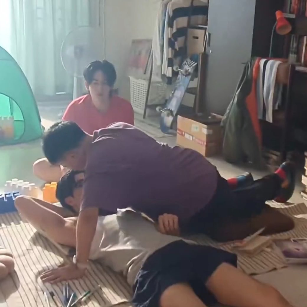 peanut 🧈 tweet media